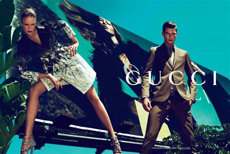 zappos luxury gucci|Gucci clothing website.